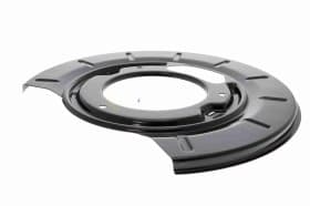 Кожух гальмівного диску