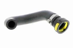 Патрубок подачи воздуха