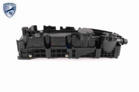 Клапанна кришка Vaico v203346