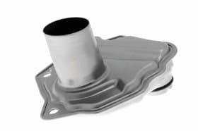 Фільтр АКПП