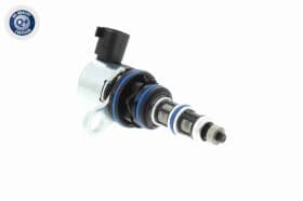 Регулювальний клапан розподільного вала Регулювальний клапан розподільного вала