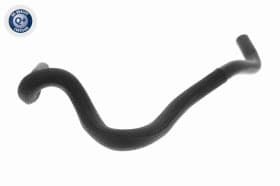 Патрубок радіатора системи охолодження двигуна