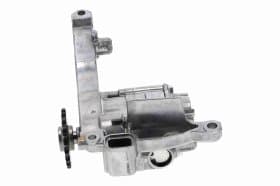 Масляный насос