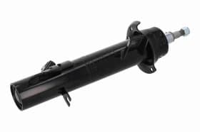 Стойка амортизатора