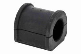 Втулка стабілізатора Втулка стабілізатора