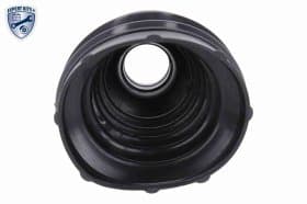 Пыльник ШРУСа