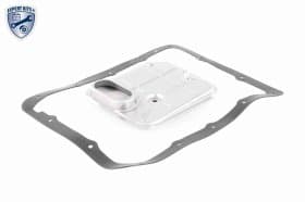 Фильтр АКПП