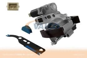 Регулювальний клапан розподільного вала Регулювальний клапан розподільного вала