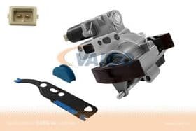 Регулювальний клапан розподільного вала Регулювальний клапан розподільного вала