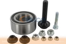 Подшипник ступицы