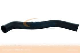 Патрубок радіатора системи охолодження двигуна