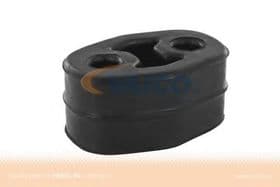 Кронштейн крепления выхлопной магистрали