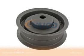 Натяжной ролик ремня ГРМ Vaico V10-0101