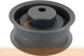 Натяжной ролик ремня ГРМ Vaico V10-0102