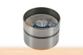 Штовхач клапана