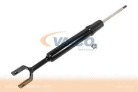 Вкладка амортизатора