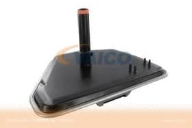 Фільтр АКПП Фільтр АКПП