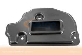 Фильтр АКПП