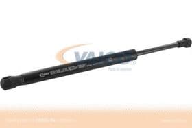 Газовий упор багажника