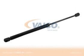 Газовый упор багажника