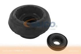 Комплект (опора + подшипник)