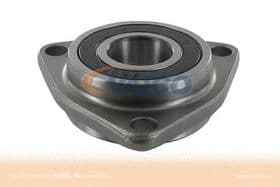 Подшипник вентилятора системы охлаждения двигателя Vaico V10-2012