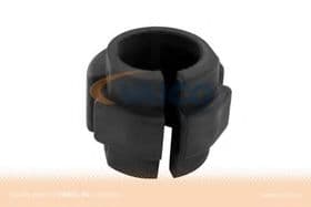 Втулка стабилизатора Втулка стабилизатора