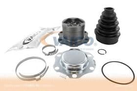 Граната Граната