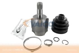 Граната Граната