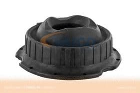 Опора амортизатора