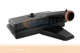 Фільтр АКПП Фільтр АКПП