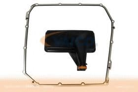 Фільтр АКПП Фільтр АКПП