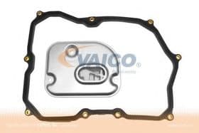 Фільтр АКПП