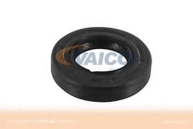 Сальник первичного вала Vaico V10-2264