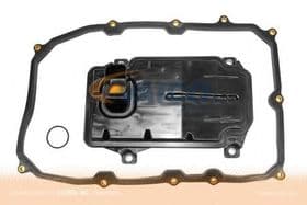 Фільтр АКПП