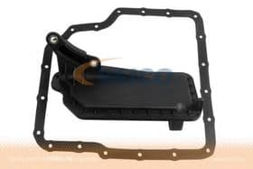 Фильтр АКПП