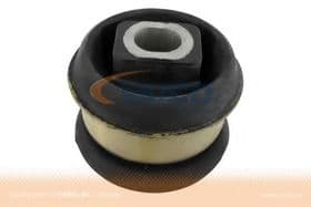 Сайлентблок балки