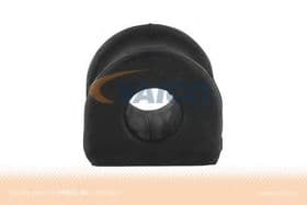 Втулка стабілізатора Втулка стабілізатора