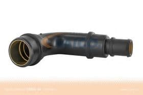 Патрубок клапанної кришки