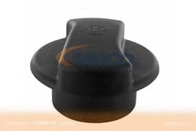 Кришка бачка охолоджувальної рідини