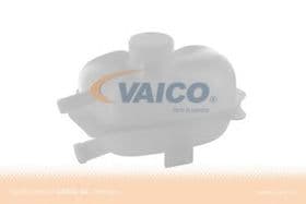 Бачок охолоджувальної рідини Vaico V10-2724
