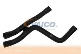 Патрубок радиатора системы охлаждения двигателя