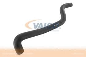 Патрубок радиатора системы охлаждения двигателя