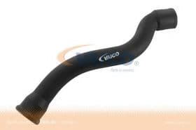 Патрубок клапанної кришки