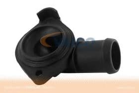 Фланець охолоджувальної рідини