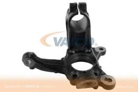 Поворотный кулак Поворотный кулак