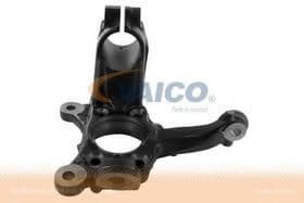 Поворотный кулак Поворотный кулак