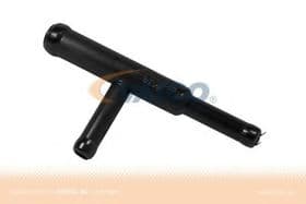 Патрубок системи охолодження Vaico V10-3008