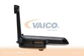 Фільтр АКПП Фільтр АКПП