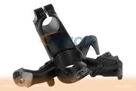 Поворотний кулак Поворотний кулак